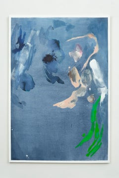 Intervals n26. From The Intervals series