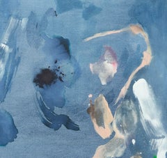 Intervals n26. From The Intervals series