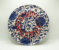 Mange ce qu’il y a dans ton assiette n° 4 (La diversité est notre plus grande force)