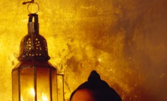 Asian Ladies VII. Figurative photography from the Asian ladies series