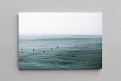 Juno Beach, FL. From The Beach Series. Limited edition photograph