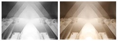 Palladio Muse Diptych