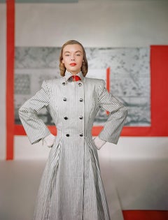 Horst P. Horst Figurative Photography