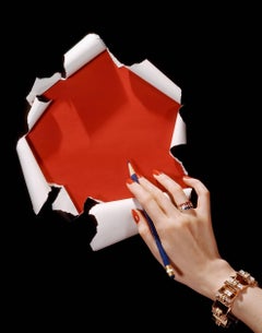Horst P. Horst Still-life Photography