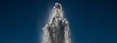 Brise. Landschaftsfotografie in limitierter Auflage in Farbe