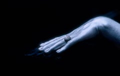 Silver Hand.