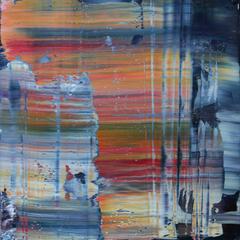 Radio City Music Hall [Abstract N° 1687]