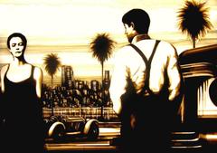 First Sight Miami