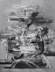 experimental theatre #02 12