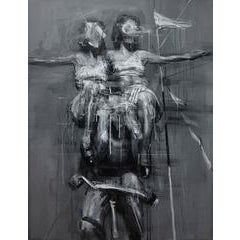 drawing_1940s,#02 8