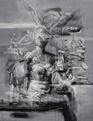 experimental theatre#03