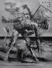 experimental theatre #04