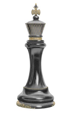 King of Chess