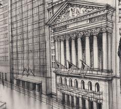 New York Wall Street_1