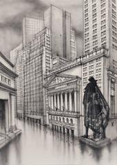 New York Wall Street_1