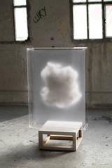 Genius cloud