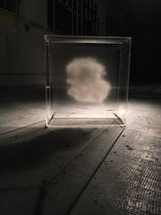 Nube