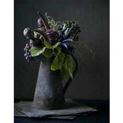 Food Bouquet #1 5