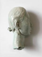 Gosia - On Her Side On Her Side