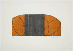 Brown/Black Zone 3
