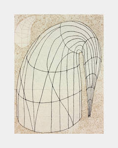 Untitled (State II) 5