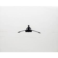 Rowboat 11