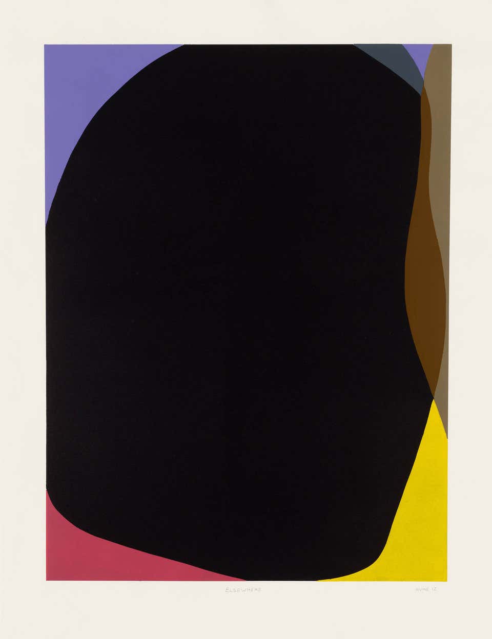 Young British Artists Collection at 1stDibs