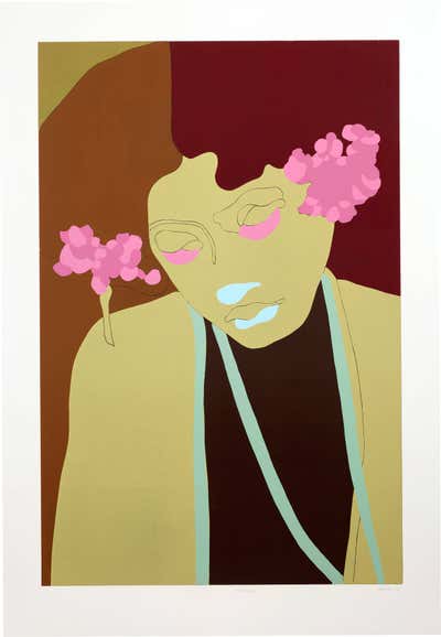 Young British Artists Collection at 1stDibs