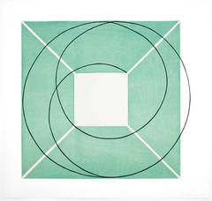 Frame with Separation 6