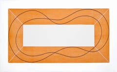Extended Frame with Separation 7