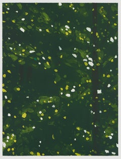 Woods
