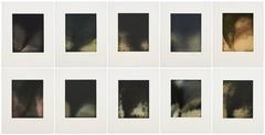 Tornadoes 11