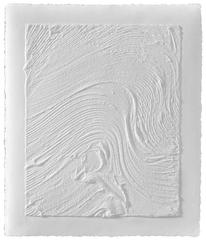 Untitled (Plate I)