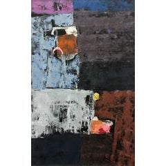 Untitled 6