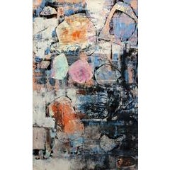 Untitled 7