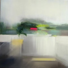 Domain Interchange VI