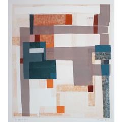 Conduit 24 1