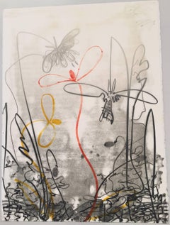 Wild Things #3