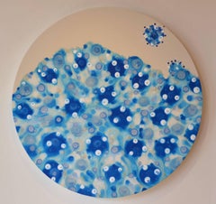 Cerulean Conception