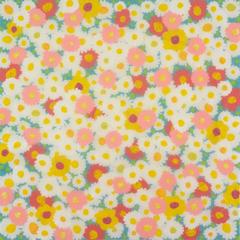 Daisy 10