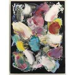 Blossom 5