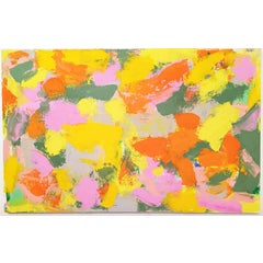Dawn 6