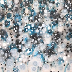 Glacial