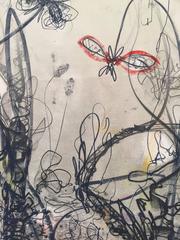 Wild Things #1