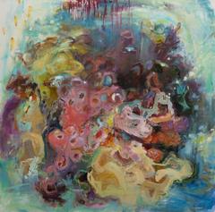 Diver's Bouquet 9
