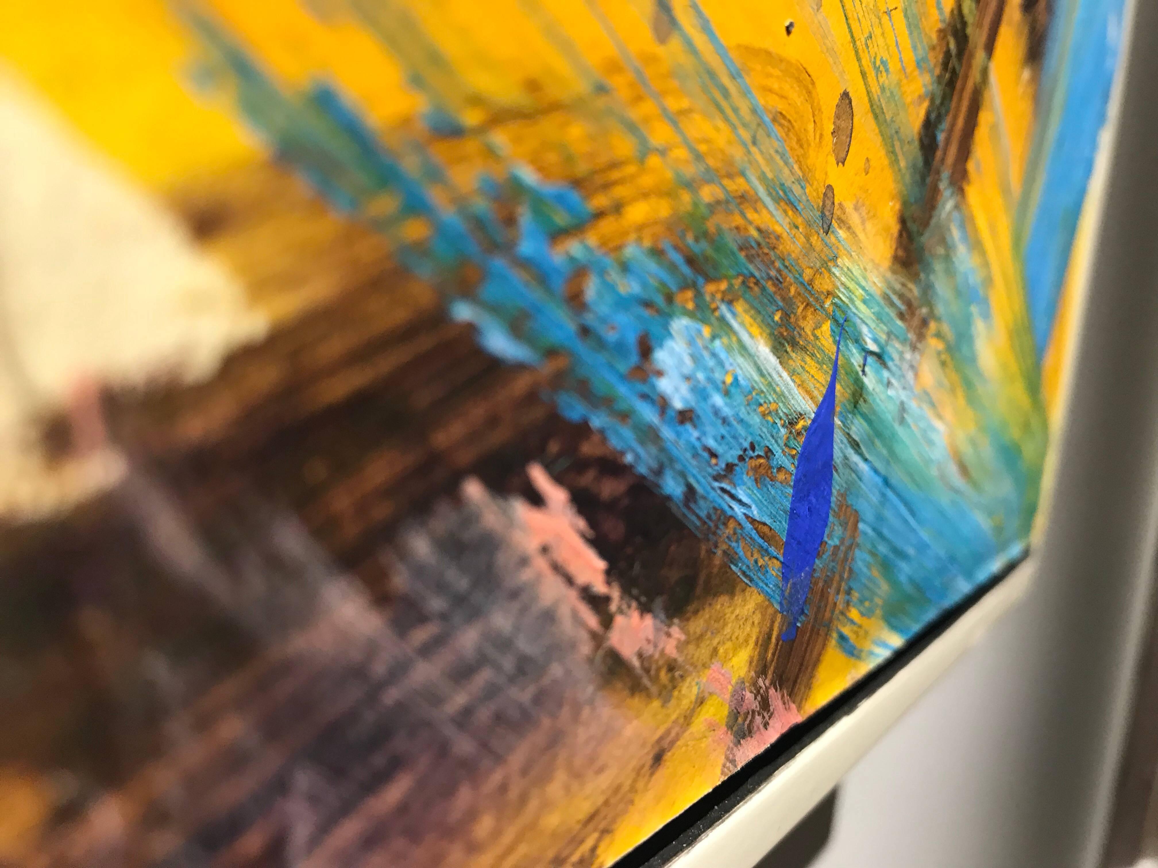 franz kline art for sale