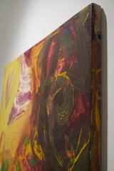 Luohan (The Prophet)