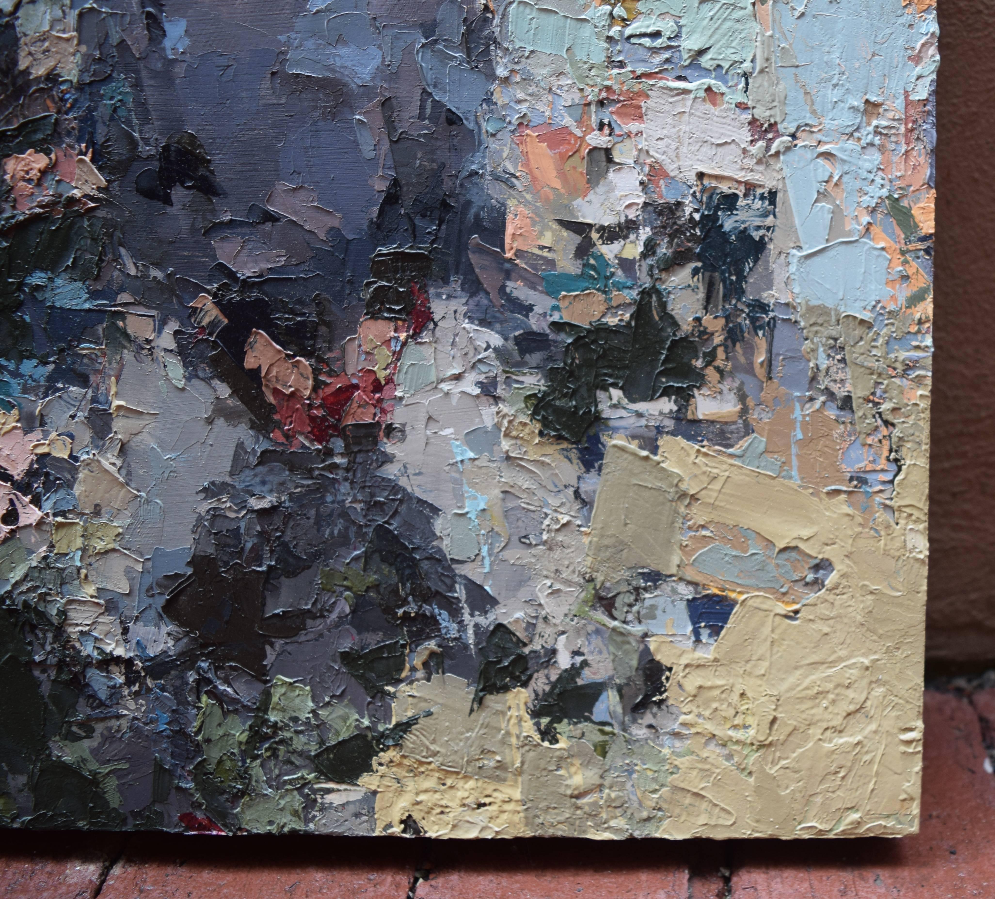 Black Mountain For Sale 1