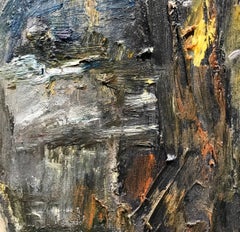 Trans Pacifica Study #3