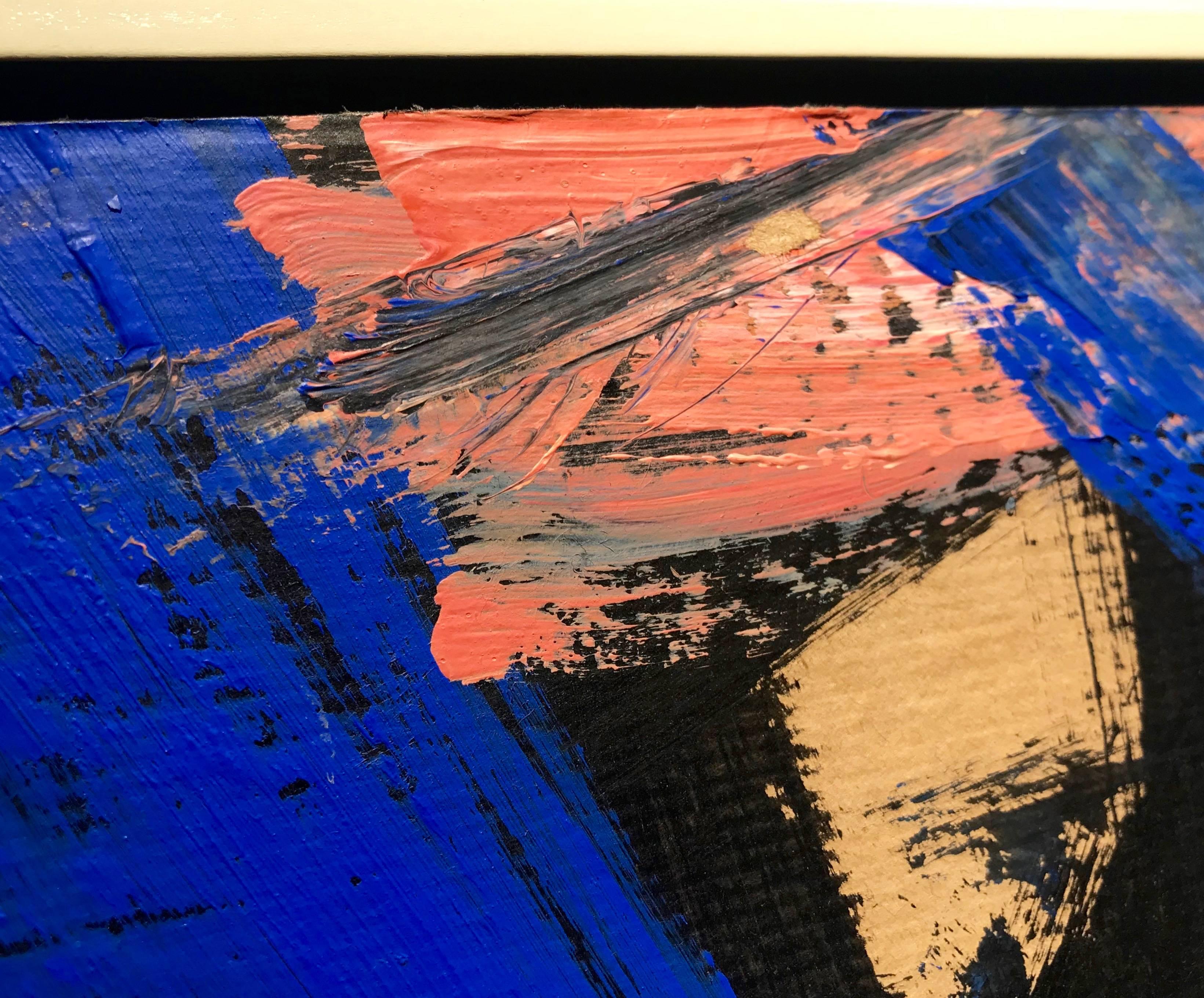 Provincetown II For Sale 1